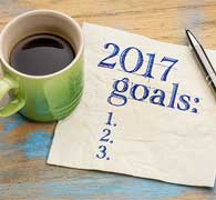 2017 New Year Resolutions For Your HVAC System