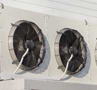 5 Signs Of A Failing HVAC System