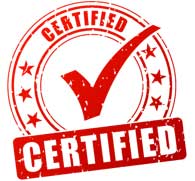 What Does It Mean to be a Michigan Tridium-certified HVAC?