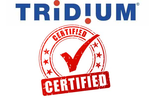tridum-certified-michigan-hvac