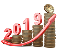 2019 Michigan New Year’s Resolutions for Your HVAC System