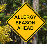 How Your Michigan HVAC System can Help Alleviate Allergies in 2019