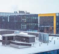 2019-michigan-winter-hvac-office-buildings-thumb