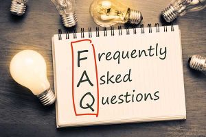 Michigan 2020 Frequently Asked HVAC Questions