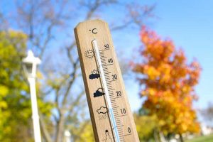 Michigan 2021 Heating Changes HVAC Level One