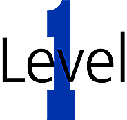 logo-hvacr