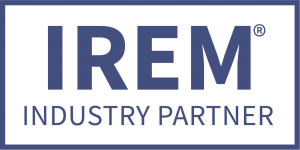 2018-Industry-Partner