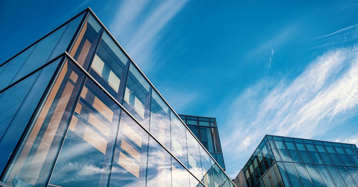HVAC Facility Maintenance Partnerships